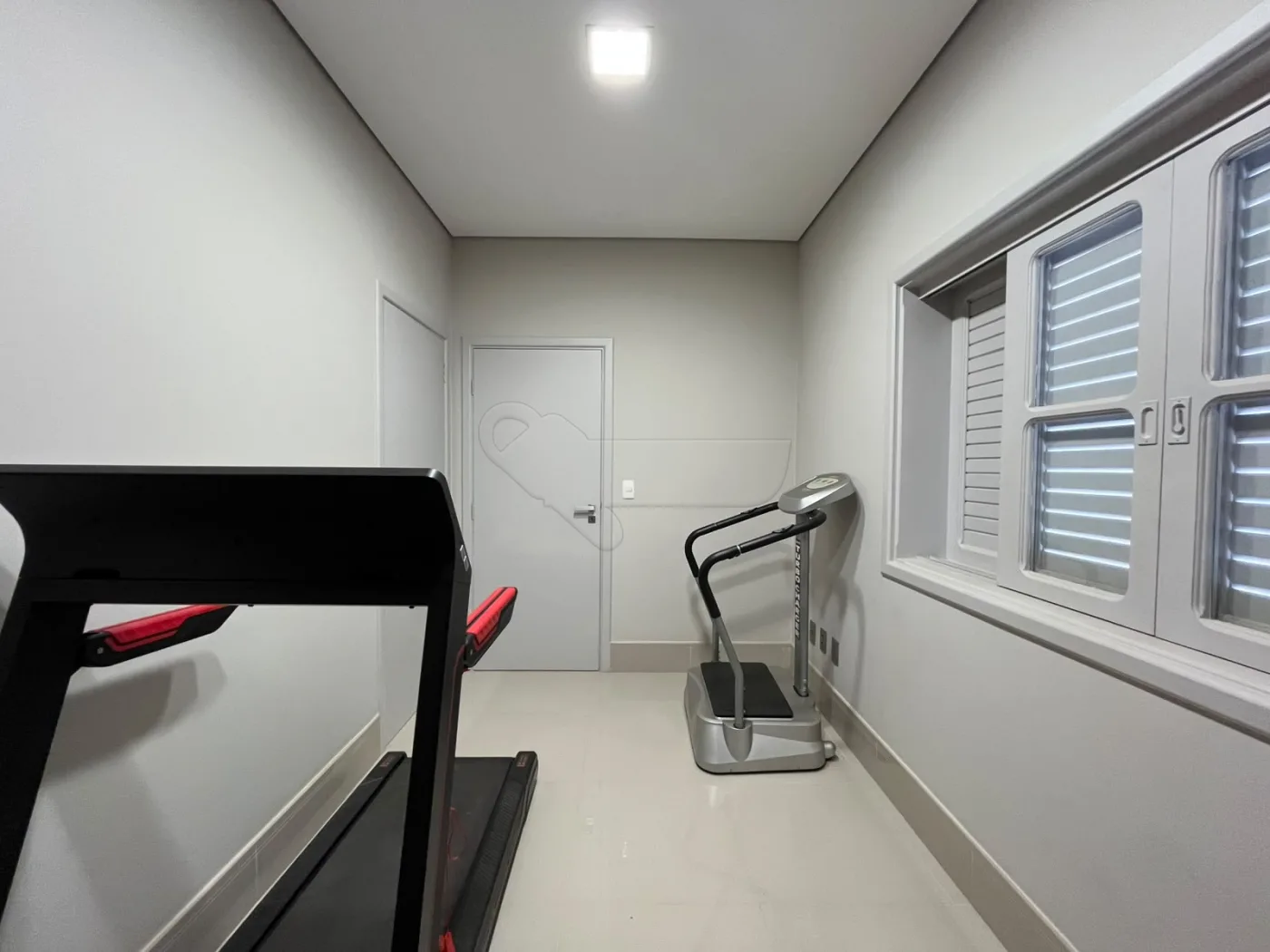 Alugar Casa / Condom&iacute;nio em Limeira R$ 13.000,00 - Foto 15
