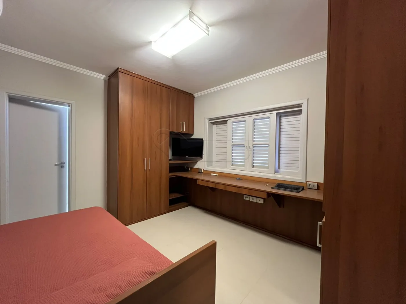 Alugar Casa / Condom&iacute;nio em Limeira R$ 13.000,00 - Foto 16