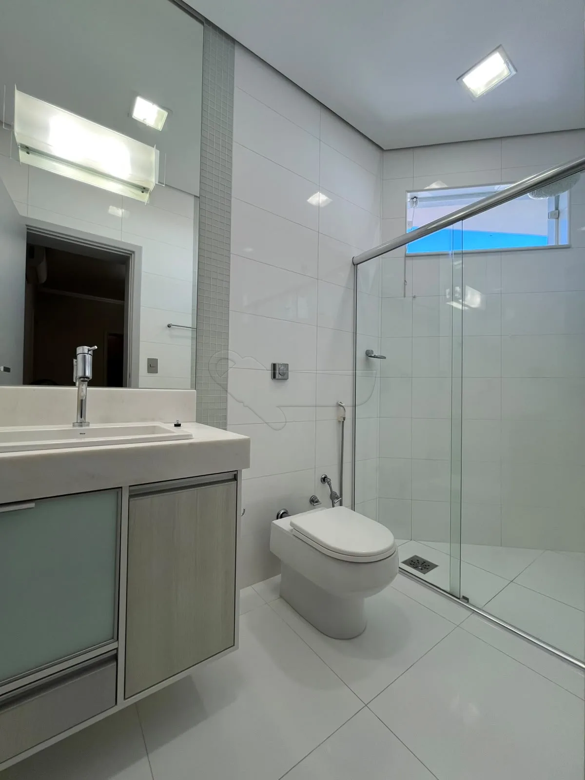 Alugar Casa / Condom&iacute;nio em Limeira R$ 13.000,00 - Foto 18
