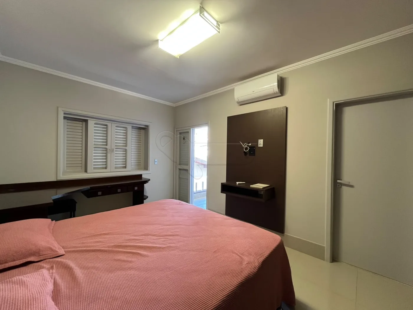 Alugar Casa / Condom&iacute;nio em Limeira R$ 13.000,00 - Foto 19