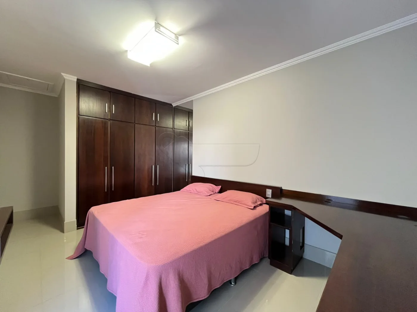 Alugar Casa / Condom&iacute;nio em Limeira R$ 13.000,00 - Foto 20