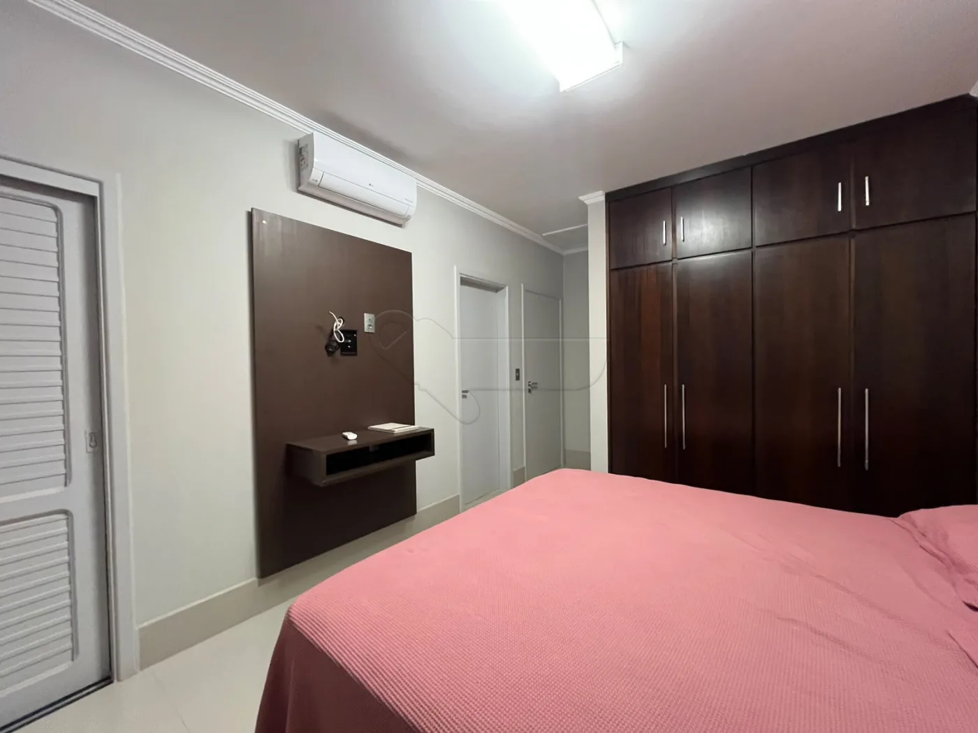 Alugar Casa / Condom&iacute;nio em Limeira R$ 13.000,00 - Foto 21