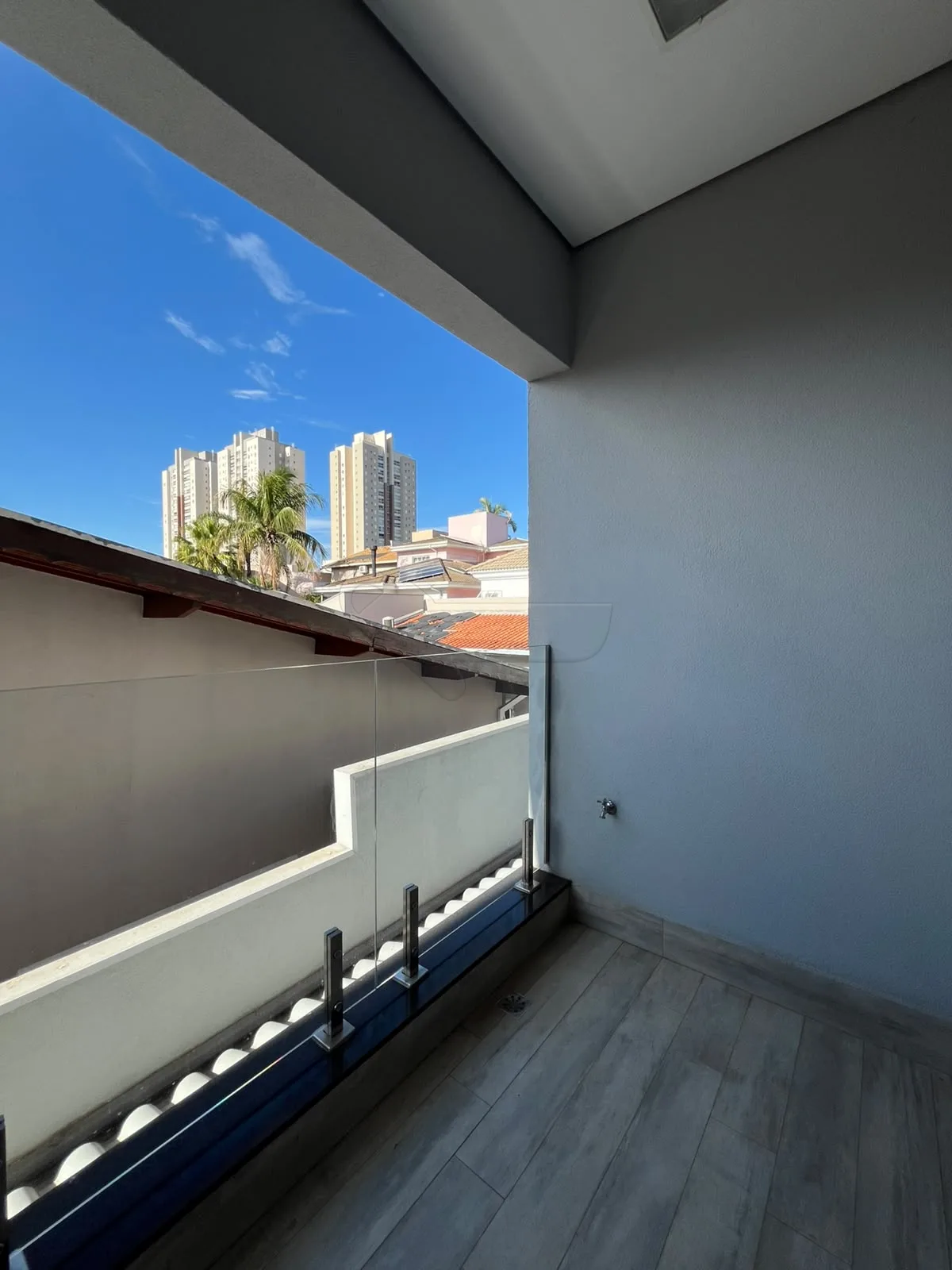 Alugar Casa / Condom&iacute;nio em Limeira R$ 13.000,00 - Foto 22