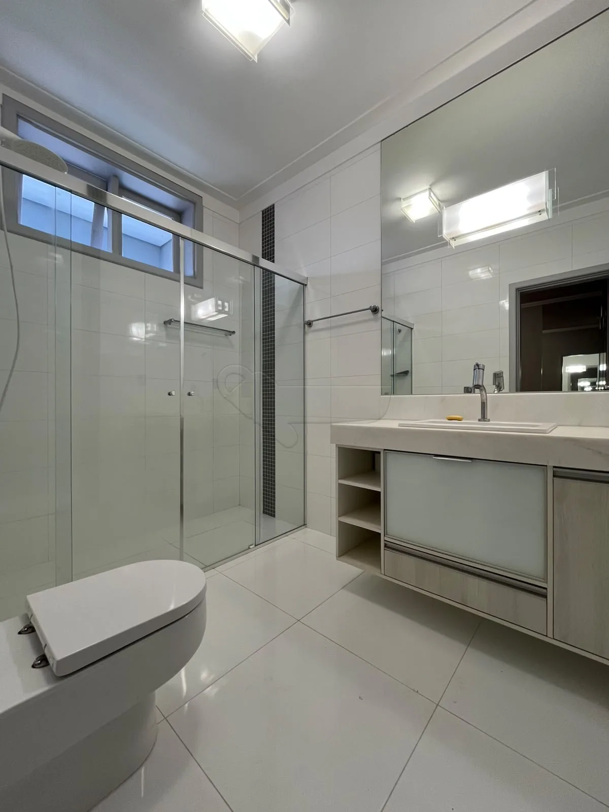 Alugar Casa / Condom&iacute;nio em Limeira R$ 13.000,00 - Foto 23