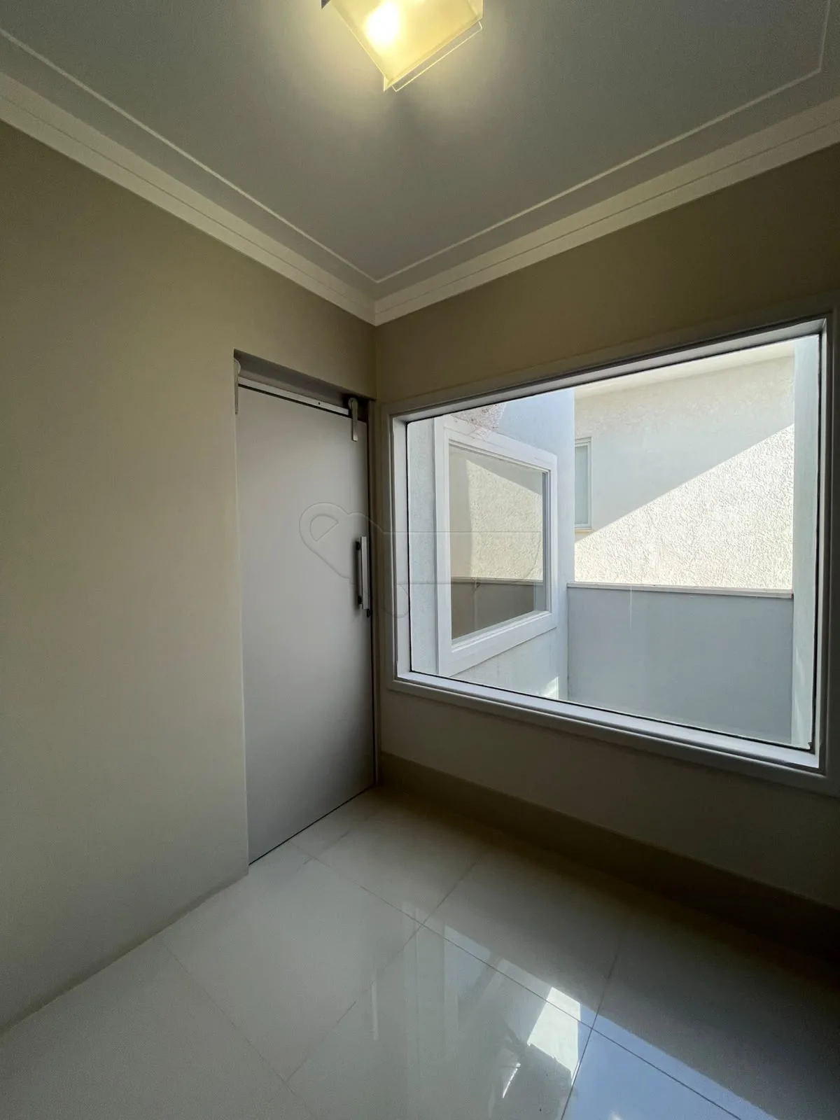 Alugar Casa / Condom&iacute;nio em Limeira R$ 13.000,00 - Foto 24
