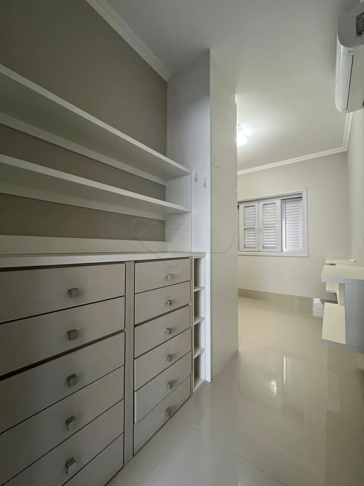 Alugar Casa / Condom&iacute;nio em Limeira R$ 13.000,00 - Foto 25