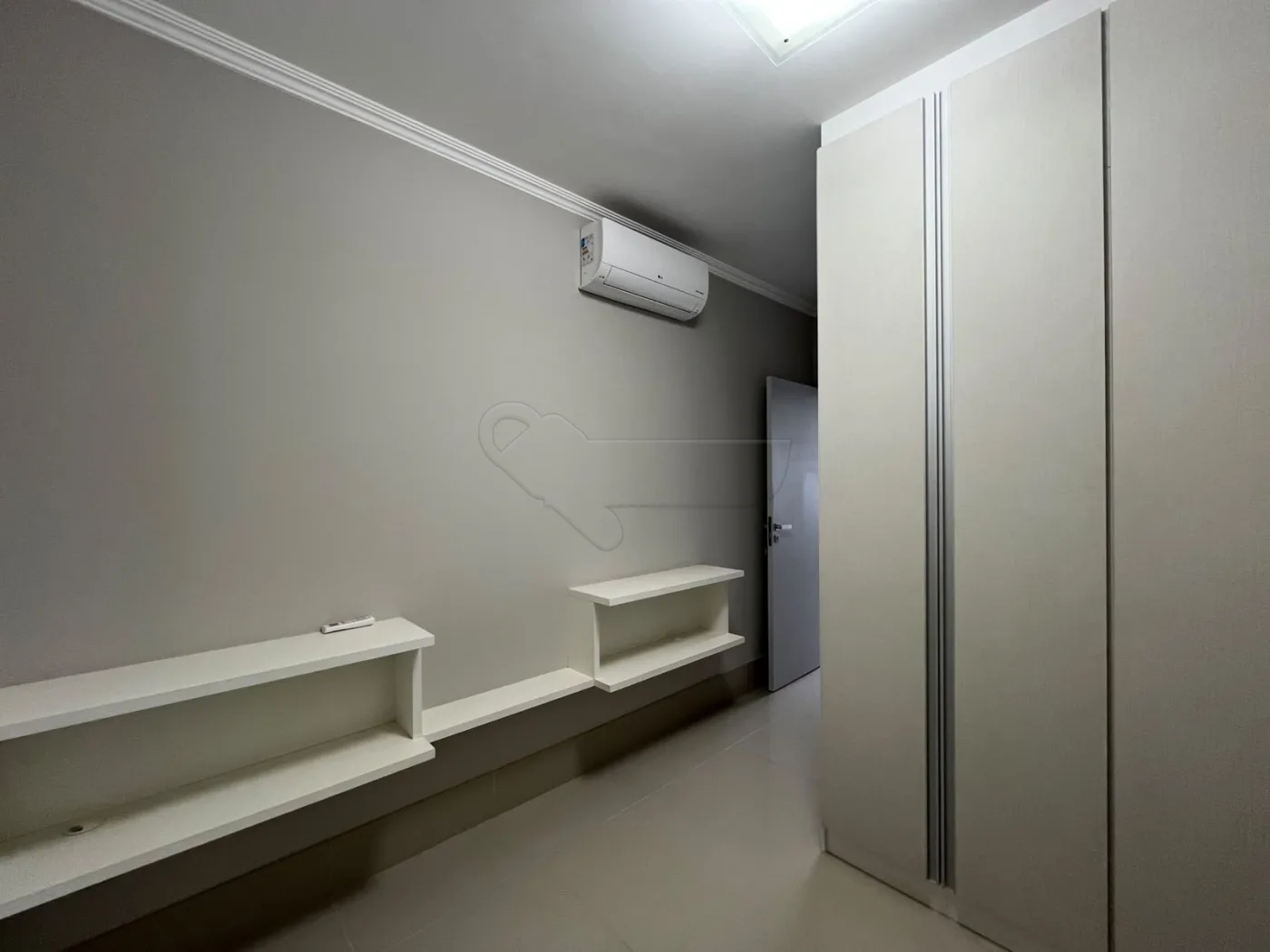 Alugar Casa / Condom&iacute;nio em Limeira R$ 13.000,00 - Foto 26