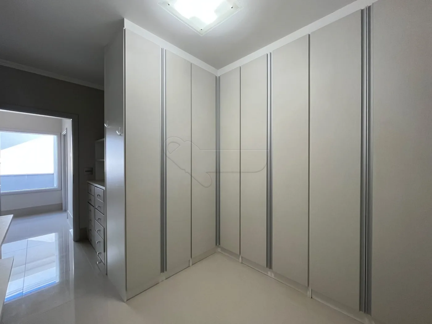Alugar Casa / Condom&iacute;nio em Limeira R$ 13.000,00 - Foto 27