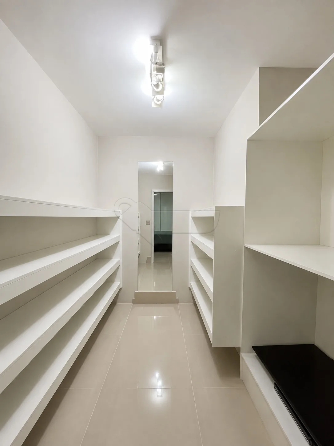 Alugar Casa / Condom&iacute;nio em Limeira R$ 13.000,00 - Foto 28