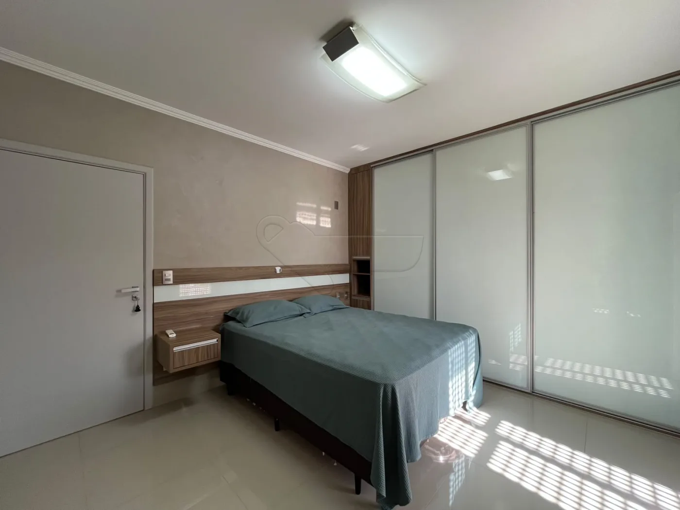 Alugar Casa / Condom&iacute;nio em Limeira R$ 13.000,00 - Foto 29