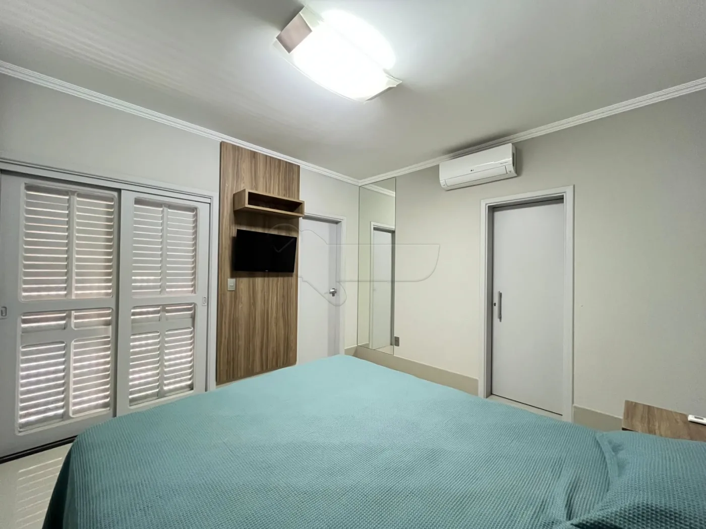 Alugar Casa / Condom&iacute;nio em Limeira R$ 13.000,00 - Foto 30
