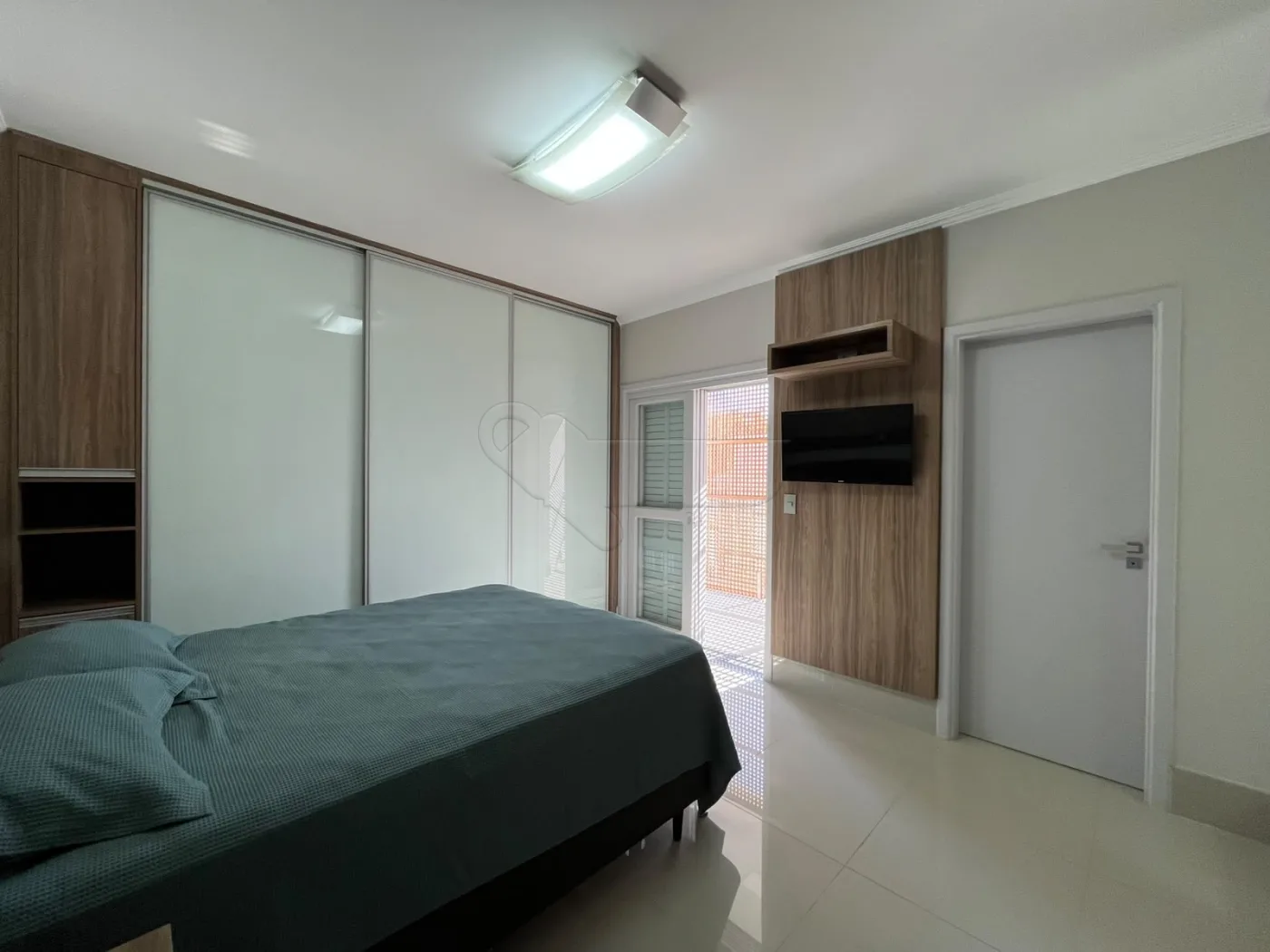 Alugar Casa / Condom&iacute;nio em Limeira R$ 13.000,00 - Foto 31