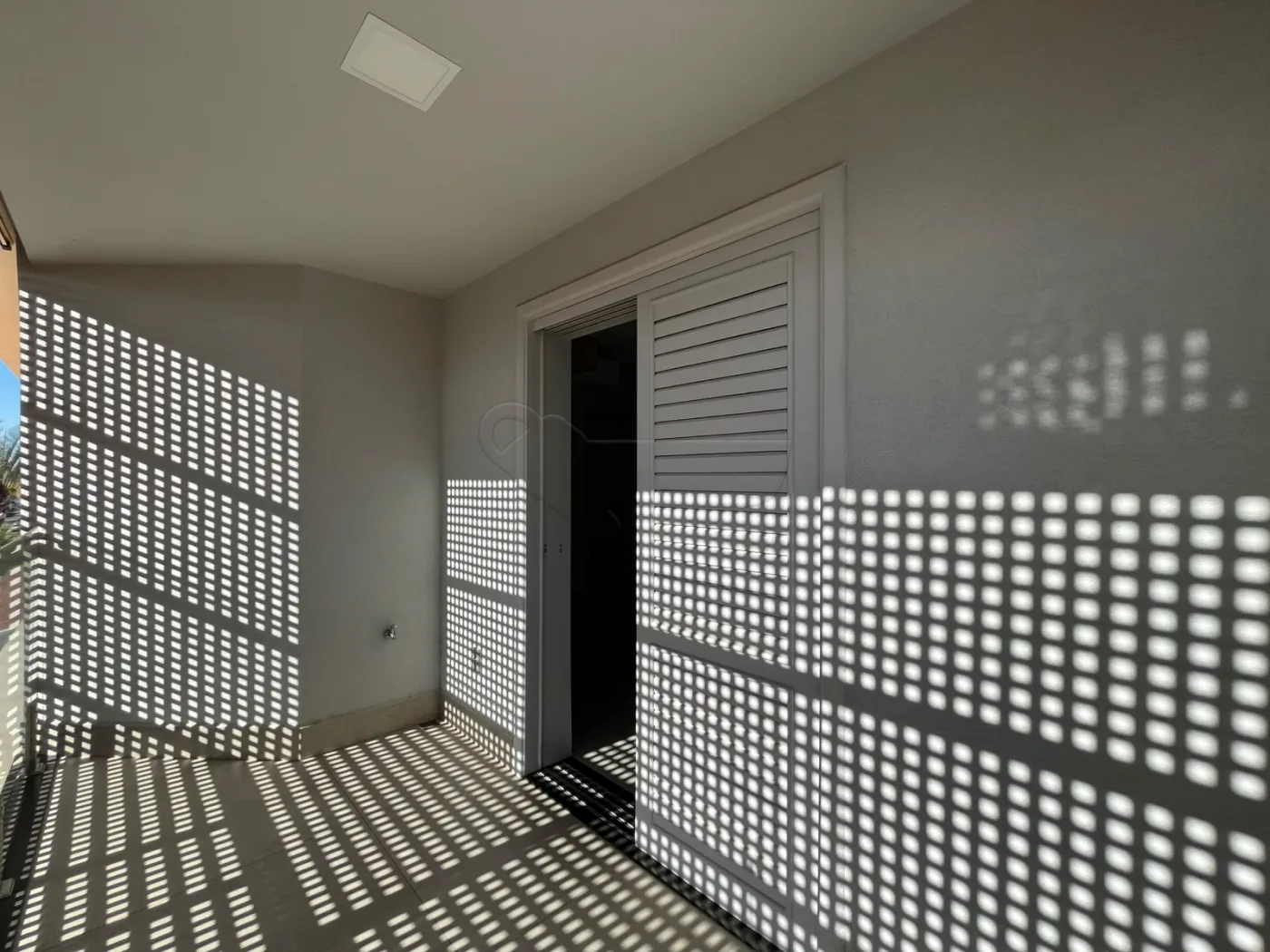 Alugar Casa / Condom&iacute;nio em Limeira R$ 13.000,00 - Foto 33