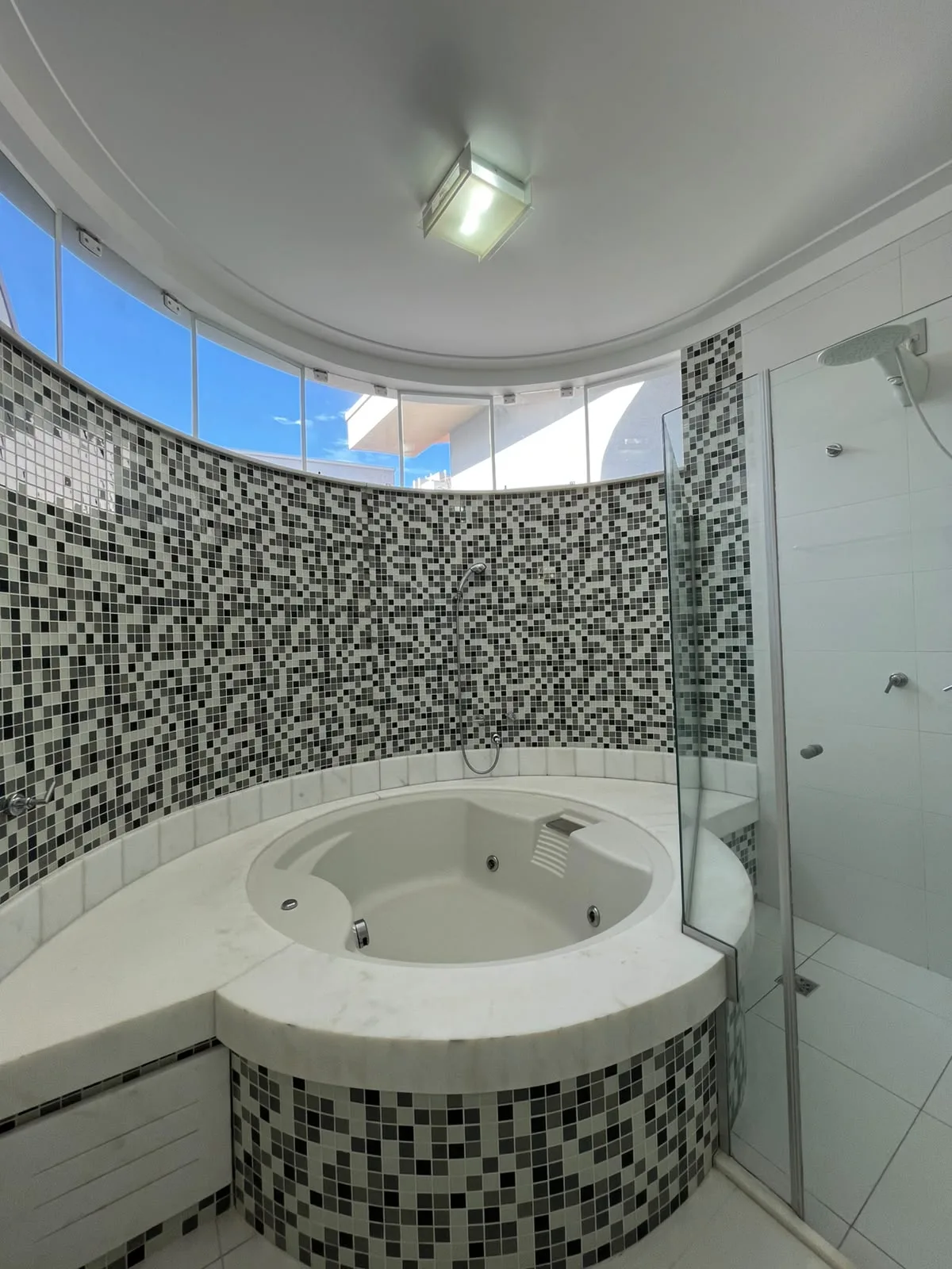 Alugar Casa / Condom&iacute;nio em Limeira R$ 13.000,00 - Foto 35