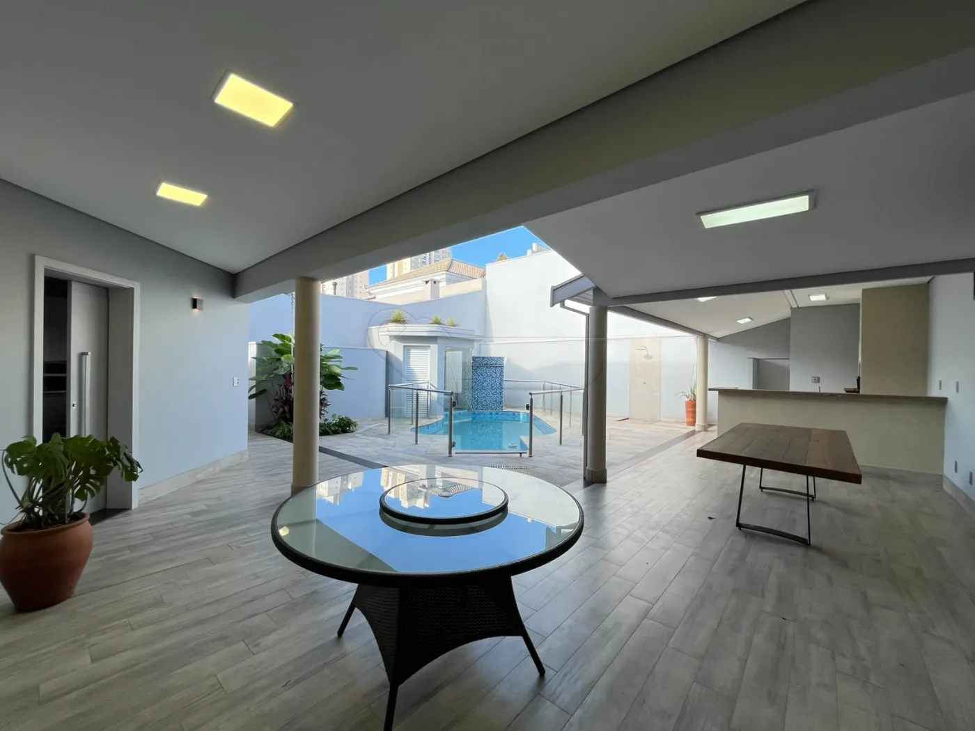 Alugar Casa / Condom&iacute;nio em Limeira R$ 13.000,00 - Foto 39