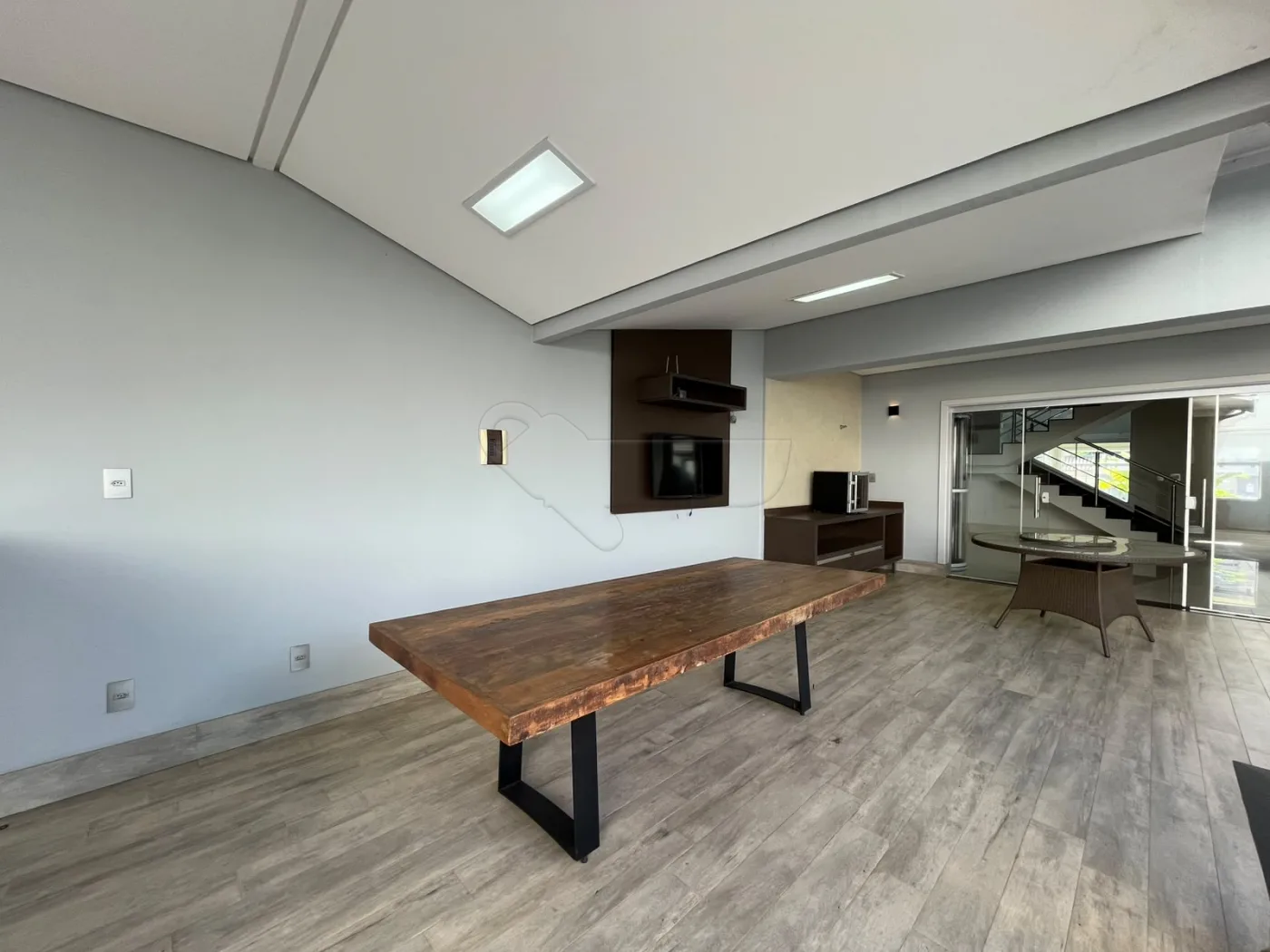 Alugar Casa / Condom&iacute;nio em Limeira R$ 13.000,00 - Foto 40