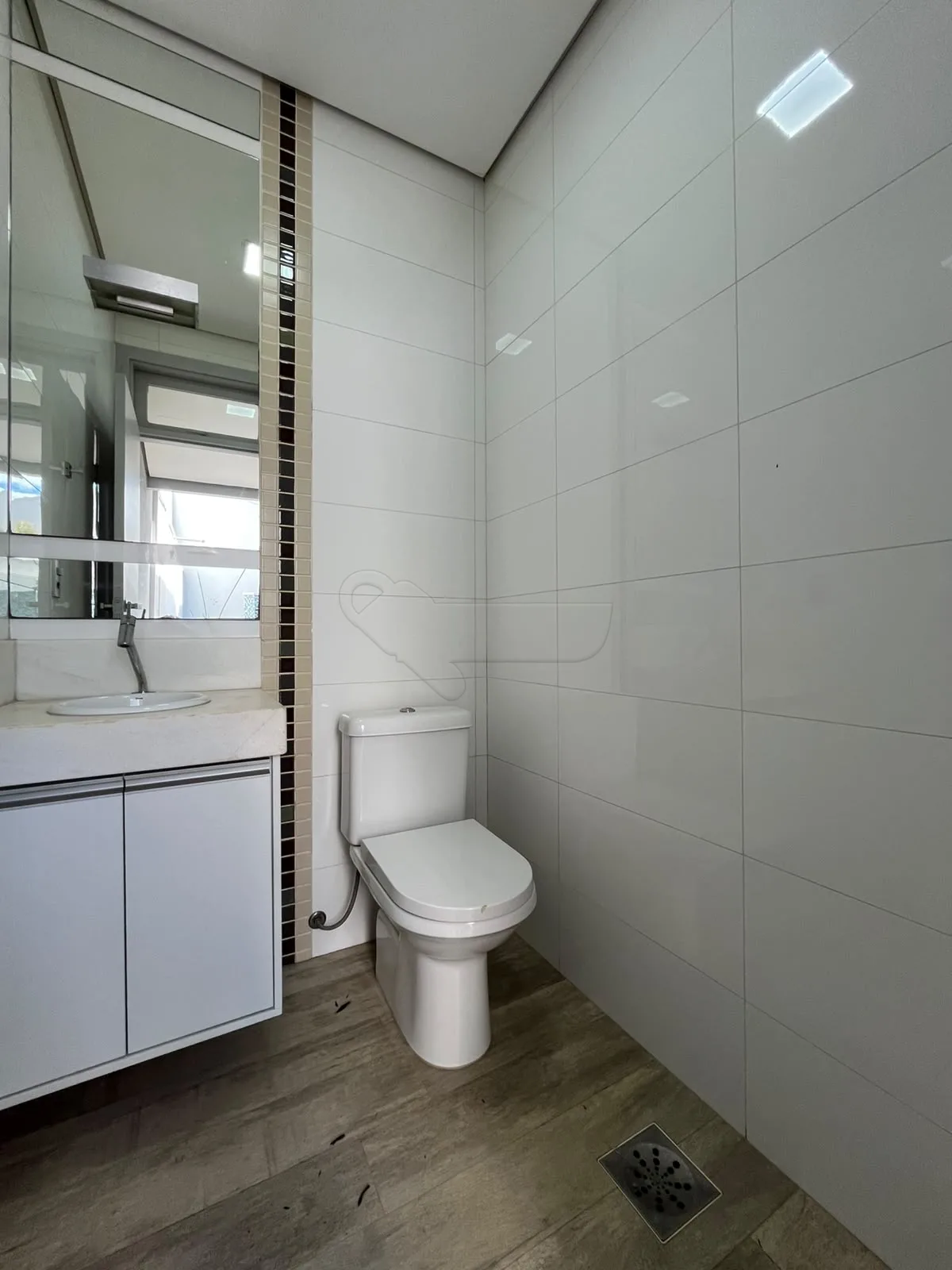Alugar Casa / Condom&iacute;nio em Limeira R$ 13.000,00 - Foto 47
