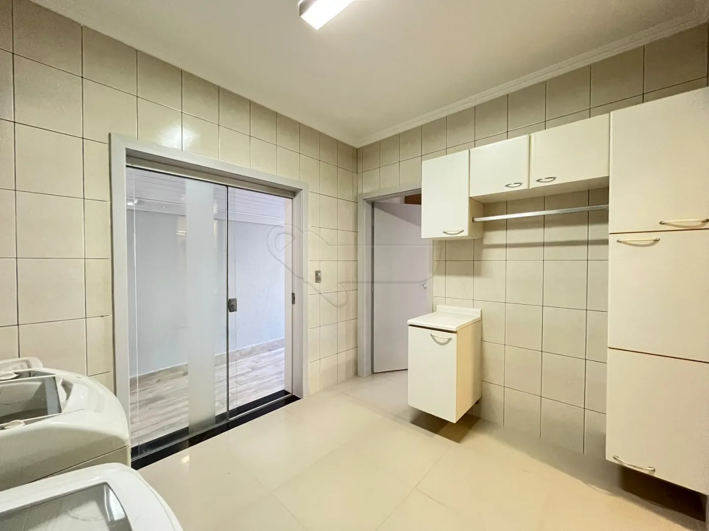 Alugar Casa / Condom&iacute;nio em Limeira R$ 13.000,00 - Foto 48