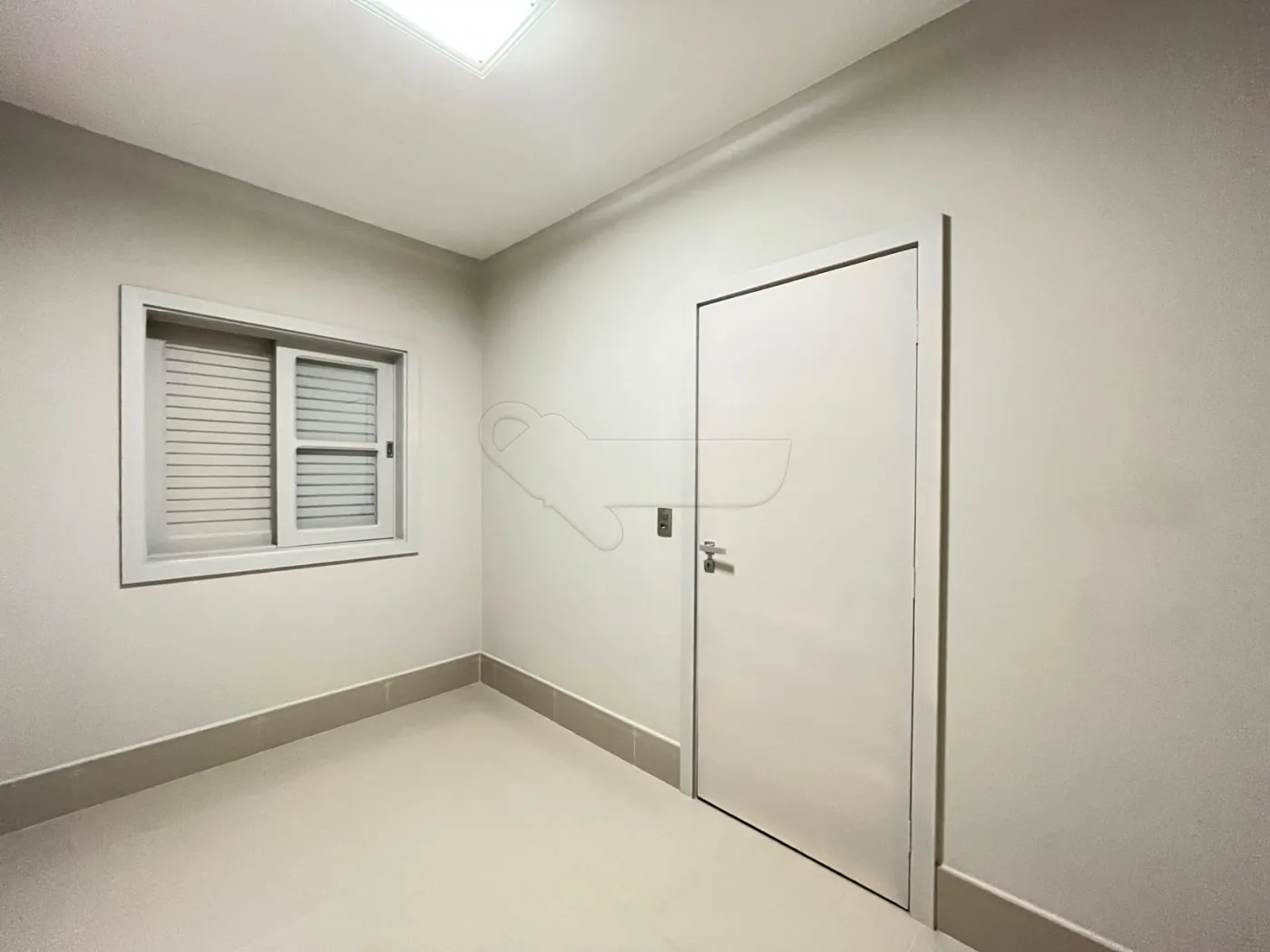 Alugar Casa / Condom&iacute;nio em Limeira R$ 13.000,00 - Foto 49
