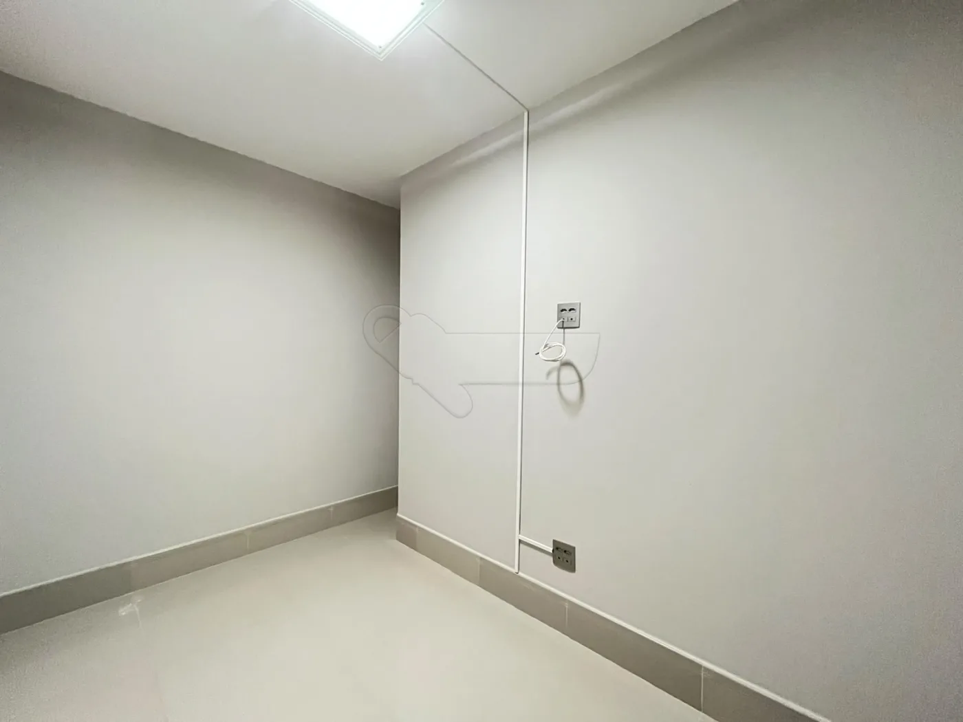 Alugar Casa / Condom&iacute;nio em Limeira R$ 13.000,00 - Foto 50