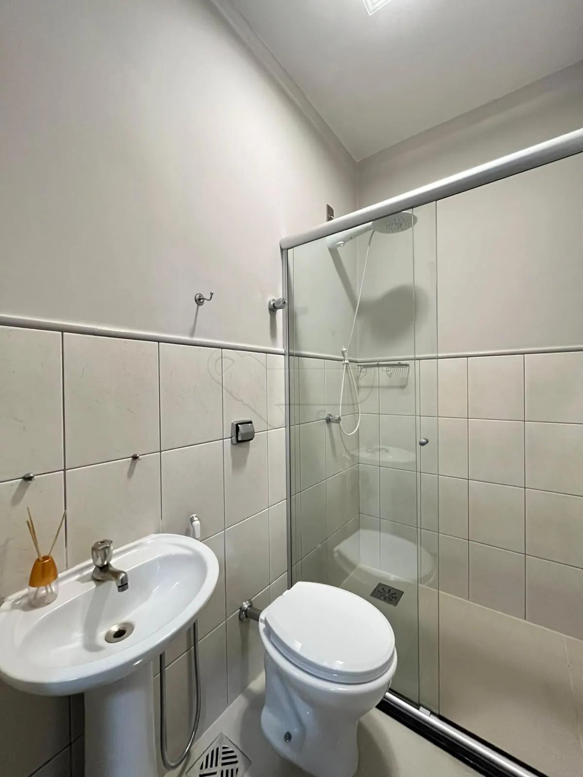 Alugar Casa / Condom&iacute;nio em Limeira R$ 13.000,00 - Foto 51