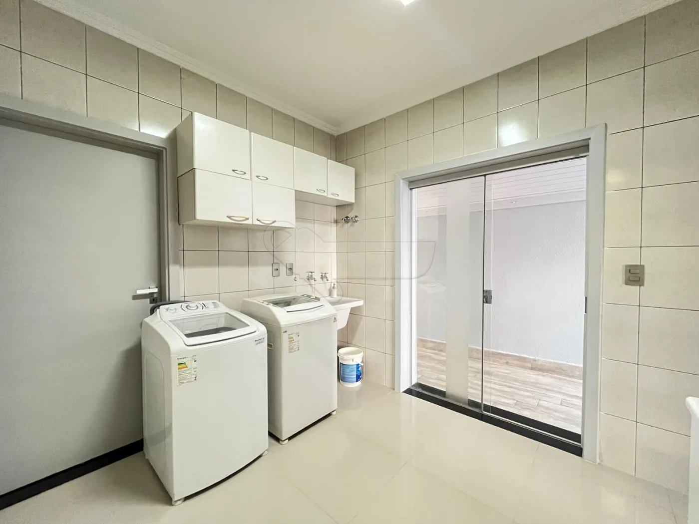Alugar Casa / Condom&iacute;nio em Limeira R$ 13.000,00 - Foto 52