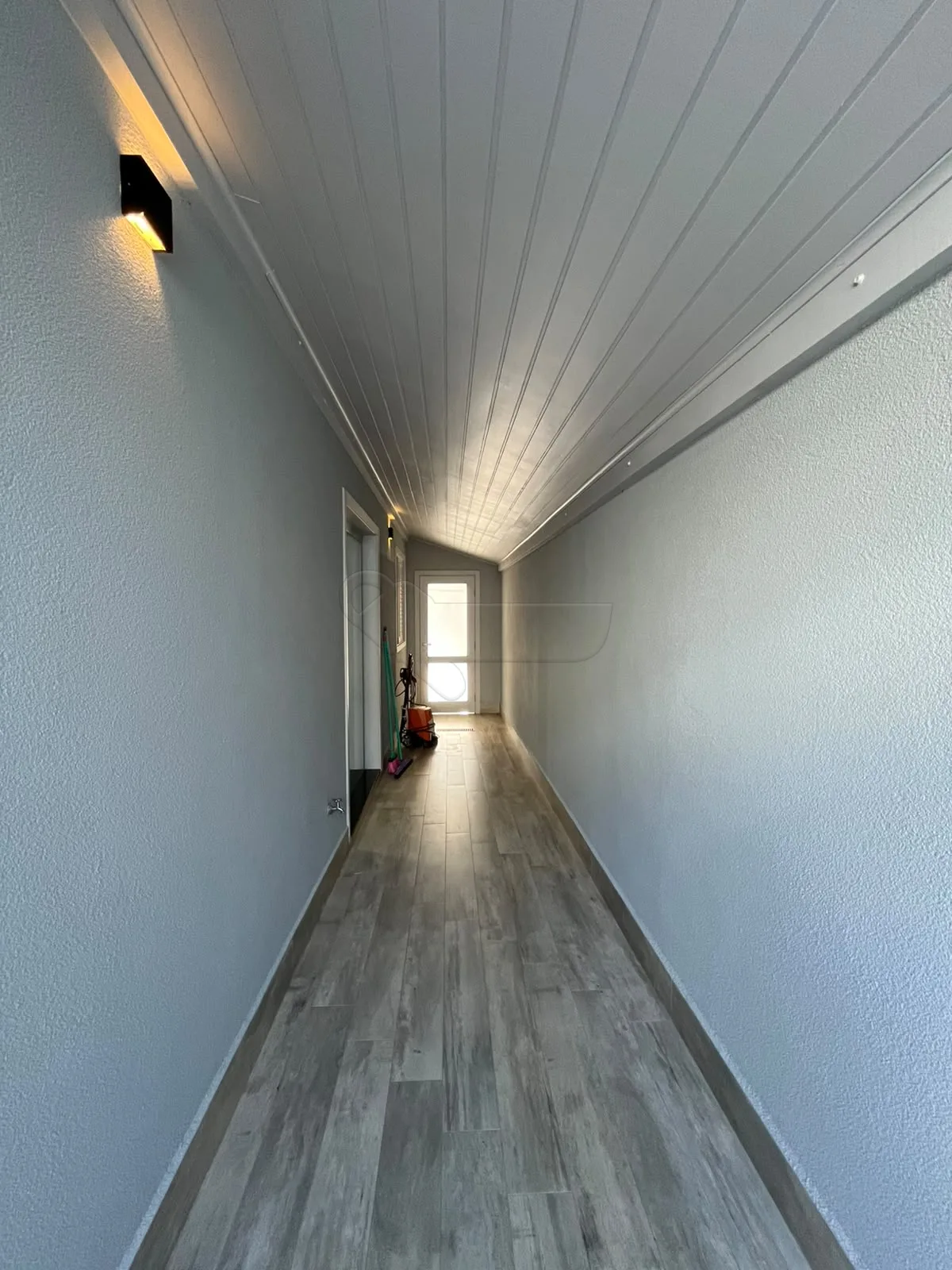 Alugar Casa / Condom&iacute;nio em Limeira R$ 13.000,00 - Foto 53