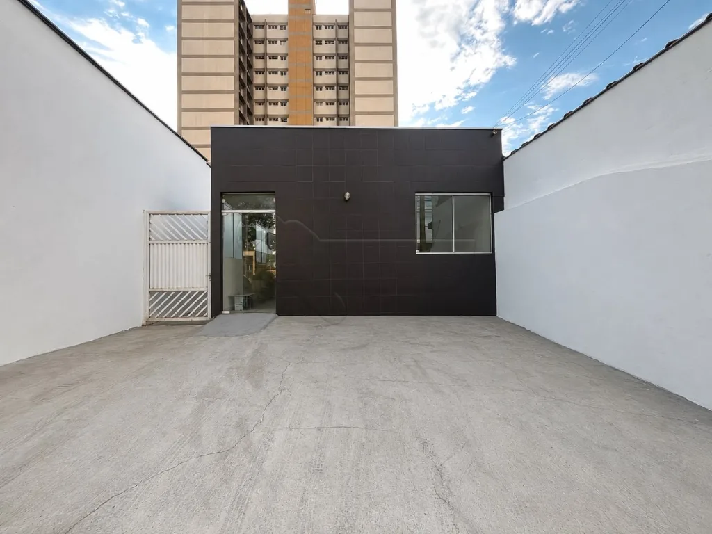 Alugar Comercial / Sal&atilde;o em Limeira R$ 5.000,00 - Foto 1