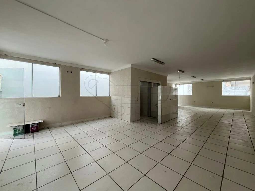 Alugar Comercial / Sal&atilde;o em Limeira R$ 5.000,00 - Foto 2