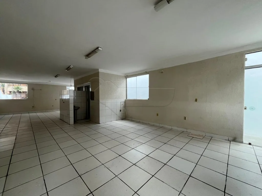 Alugar Comercial / Sal&atilde;o em Limeira R$ 5.000,00 - Foto 3