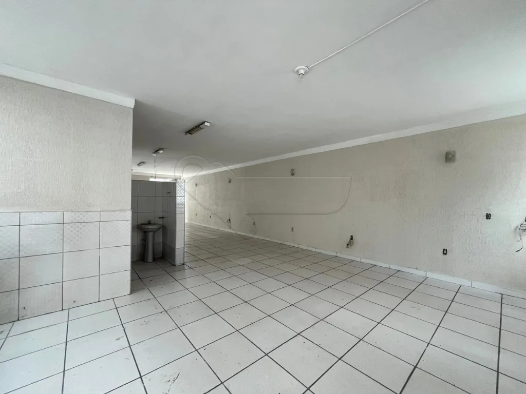 Alugar Comercial / Sal&atilde;o em Limeira R$ 5.000,00 - Foto 5