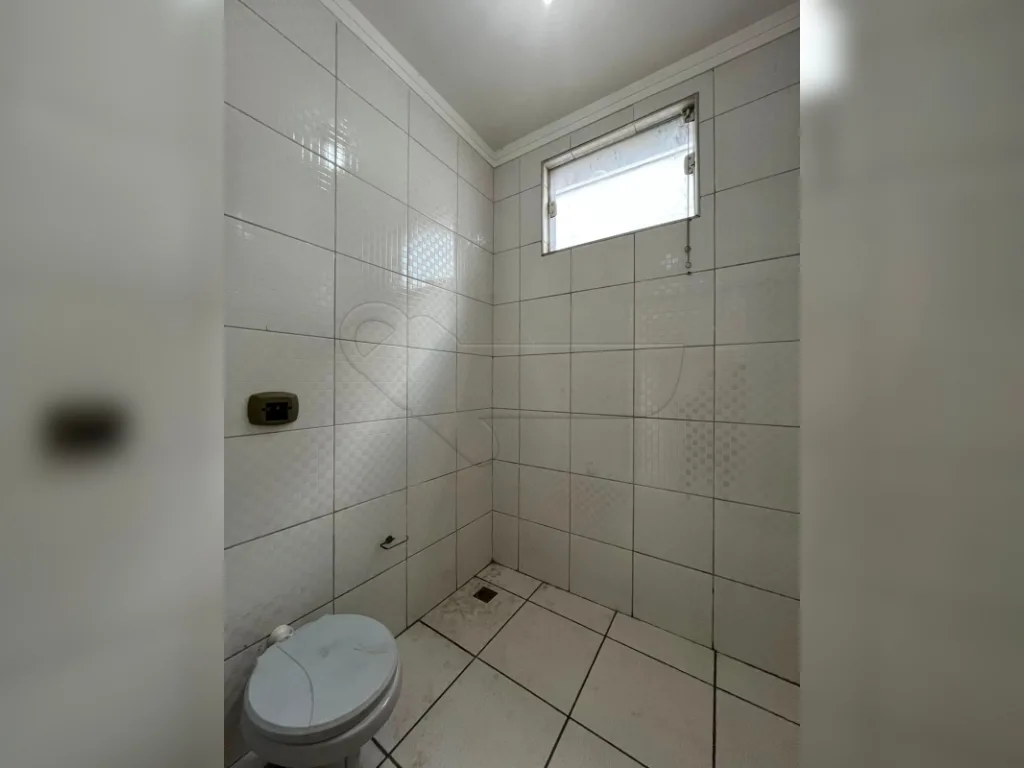 Alugar Comercial / Sal&atilde;o em Limeira R$ 5.000,00 - Foto 6