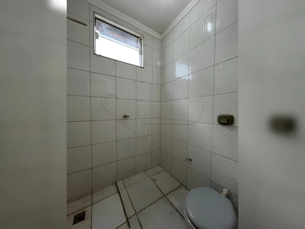 Alugar Comercial / Sal&atilde;o em Limeira R$ 5.000,00 - Foto 7