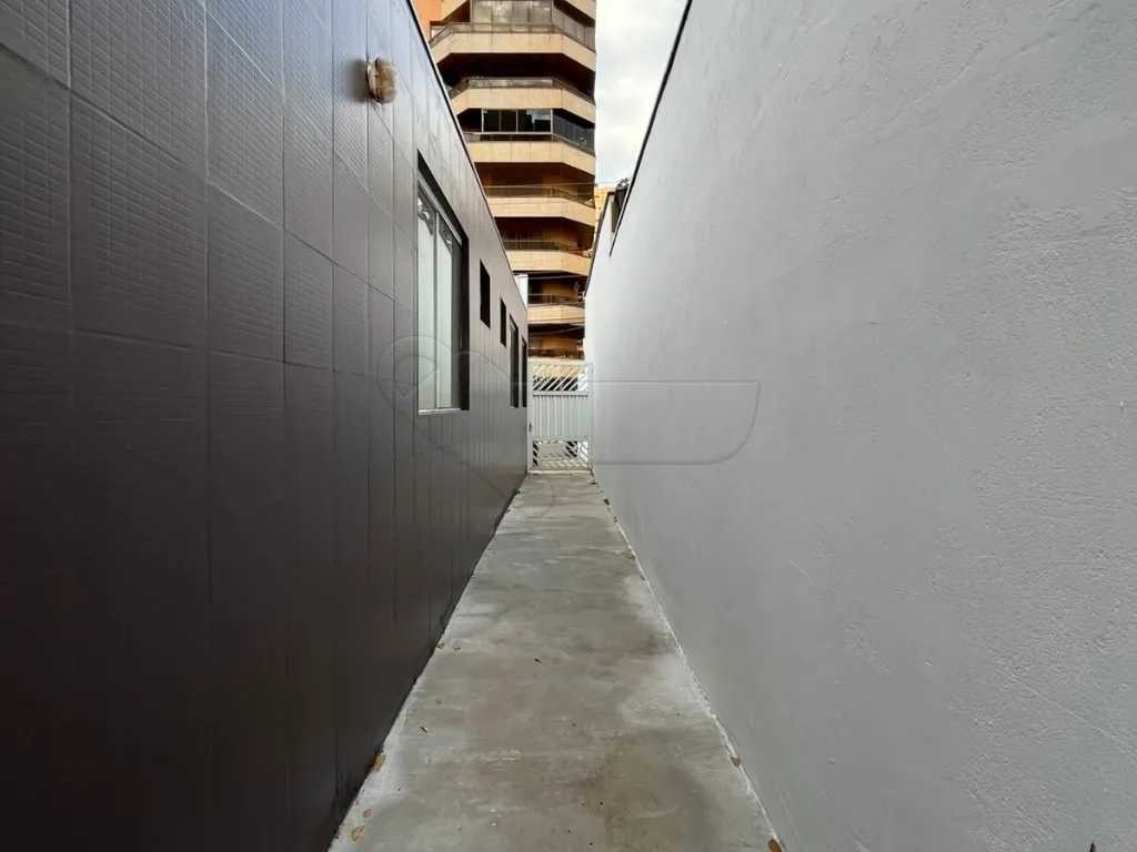 Alugar Comercial / Sal&atilde;o em Limeira R$ 5.000,00 - Foto 10