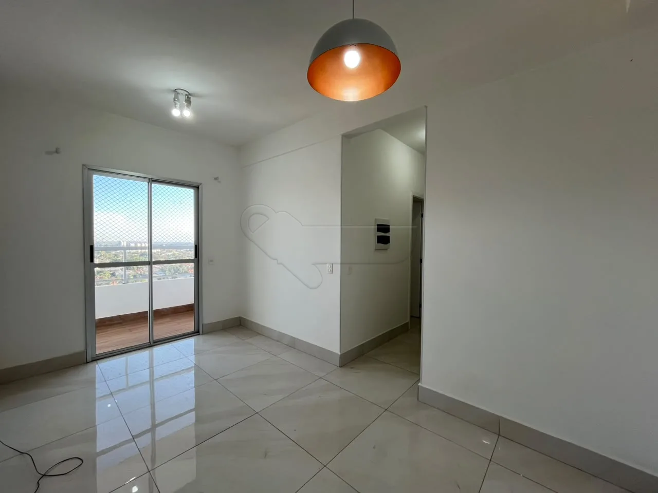 Alugar Apartamento / Padr&atilde;o em Limeira R$ 1.800,00 - Foto 1