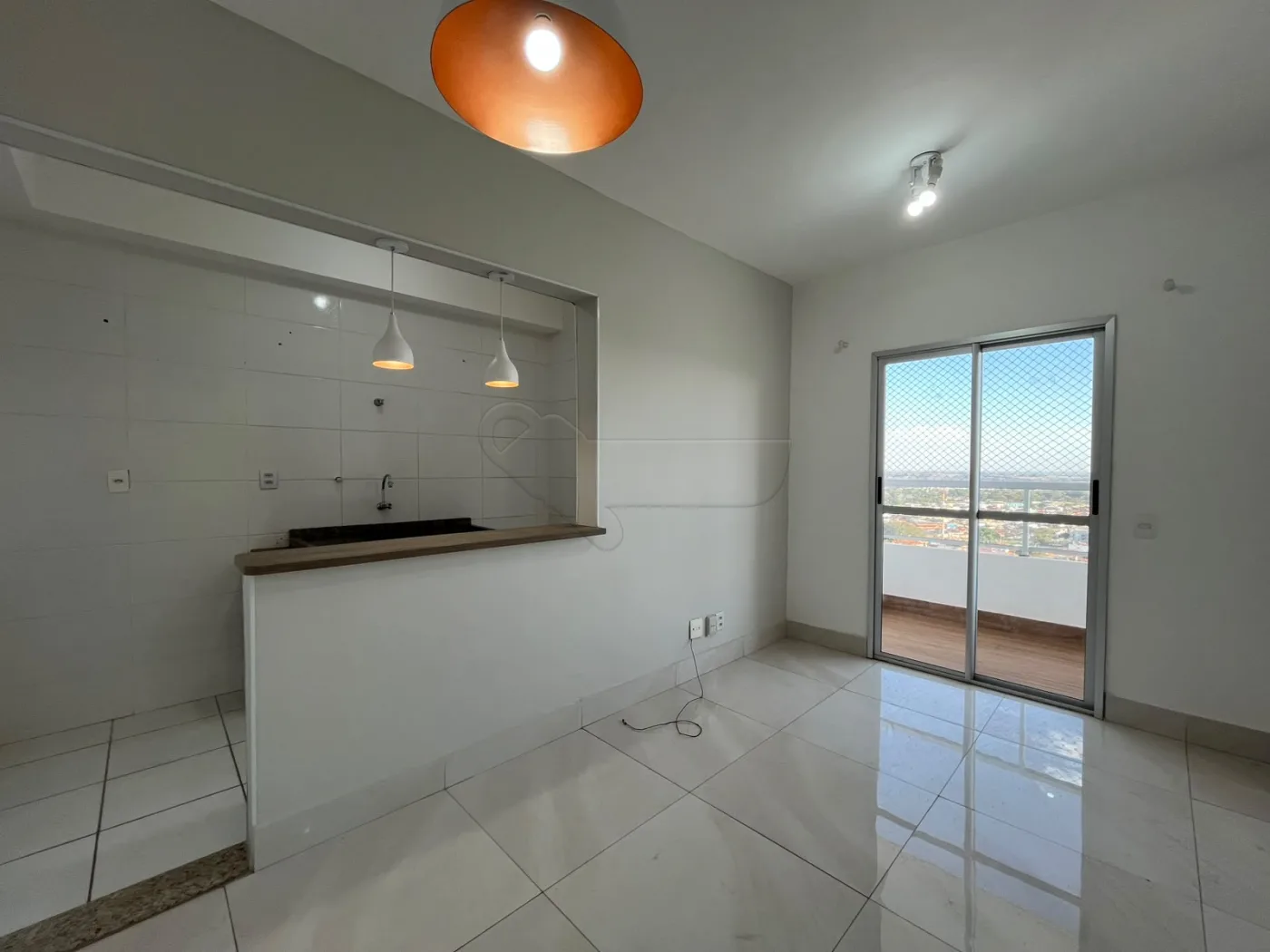 Alugar Apartamento / Padr&atilde;o em Limeira R$ 1.800,00 - Foto 2