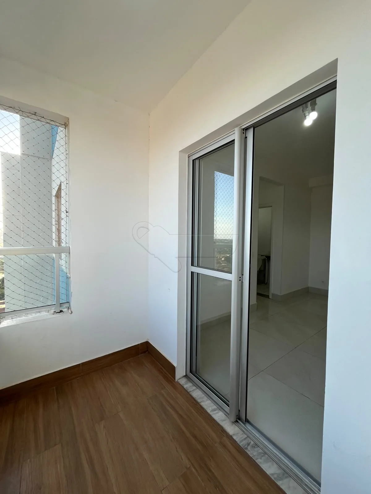 Alugar Apartamento / Padr&atilde;o em Limeira R$ 1.800,00 - Foto 4