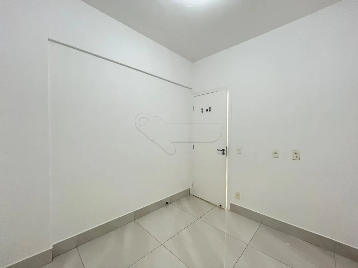 Alugar Apartamento / Padr&atilde;o em Limeira R$ 1.800,00 - Foto 5