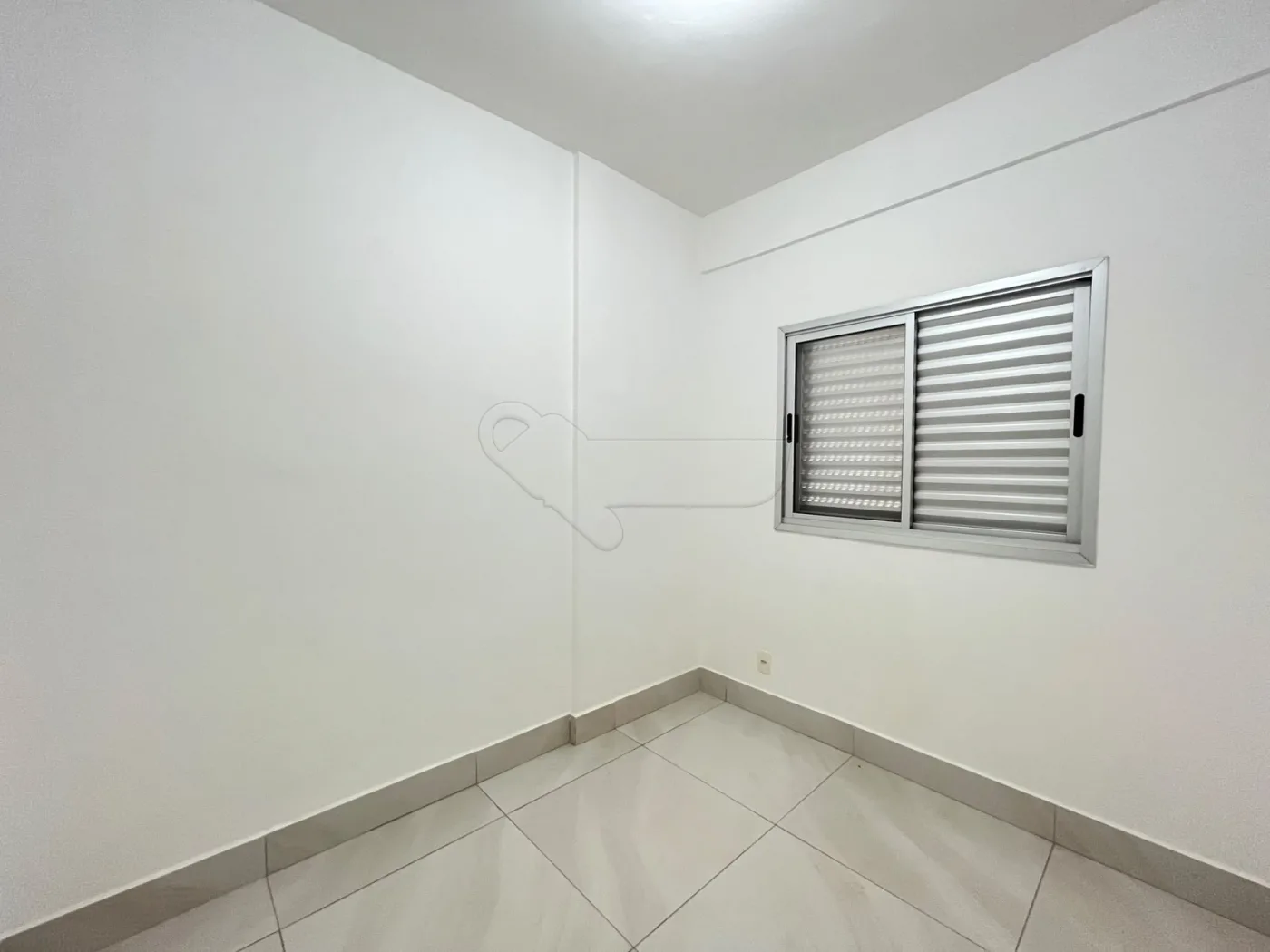 Alugar Apartamento / Padr&atilde;o em Limeira R$ 1.800,00 - Foto 6