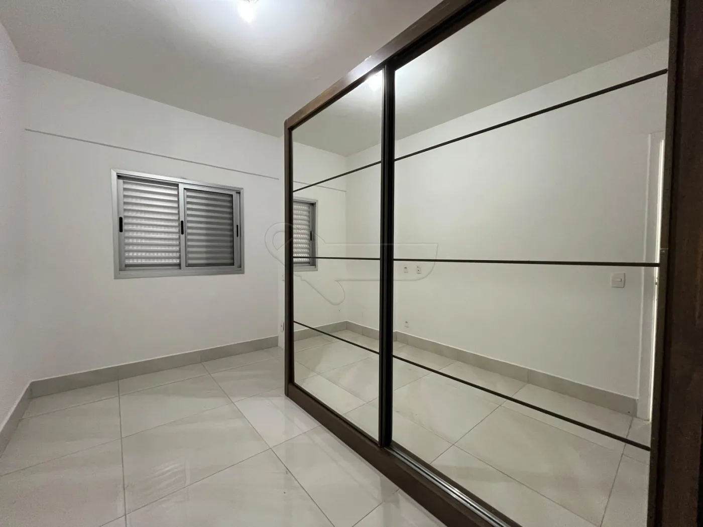 Alugar Apartamento / Padr&atilde;o em Limeira R$ 1.800,00 - Foto 7
