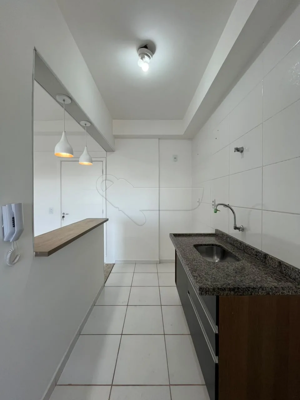 Alugar Apartamento / Padr&atilde;o em Limeira R$ 1.800,00 - Foto 10