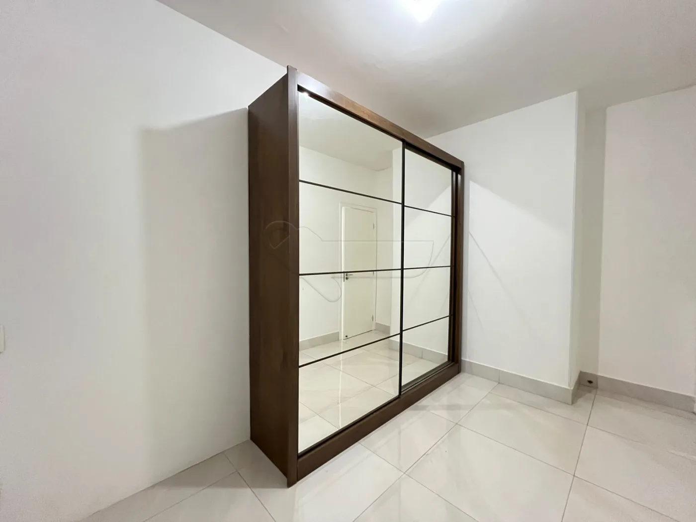 Alugar Apartamento / Padr&atilde;o em Limeira R$ 1.800,00 - Foto 8