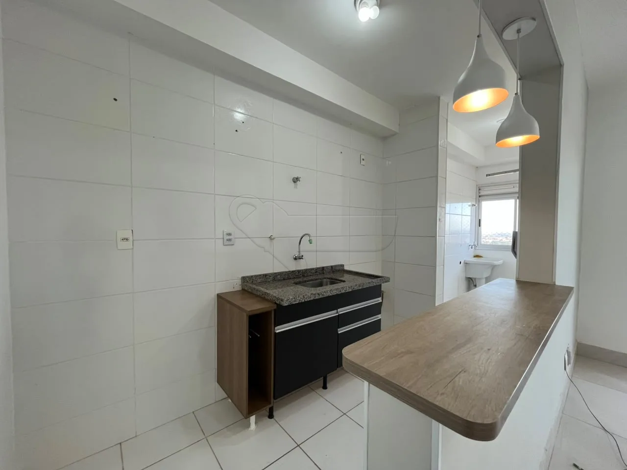Alugar Apartamento / Padr&atilde;o em Limeira R$ 1.800,00 - Foto 9