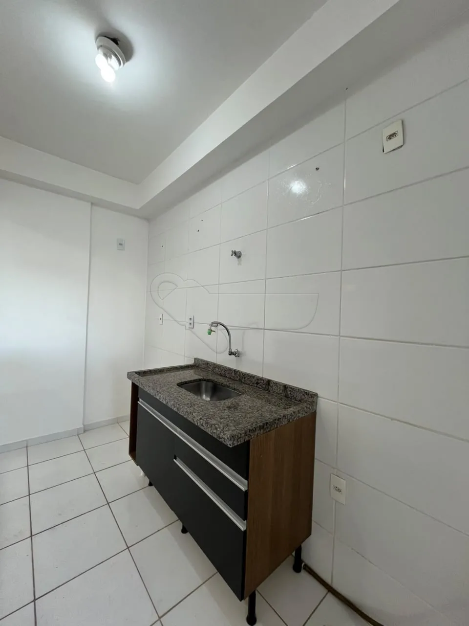 Alugar Apartamento / Padr&atilde;o em Limeira R$ 1.800,00 - Foto 11