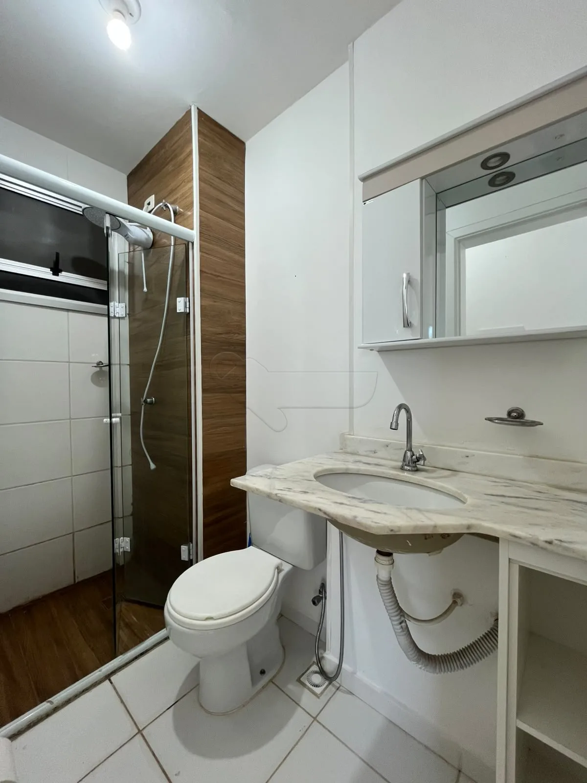 Alugar Apartamento / Padr&atilde;o em Limeira R$ 1.800,00 - Foto 12