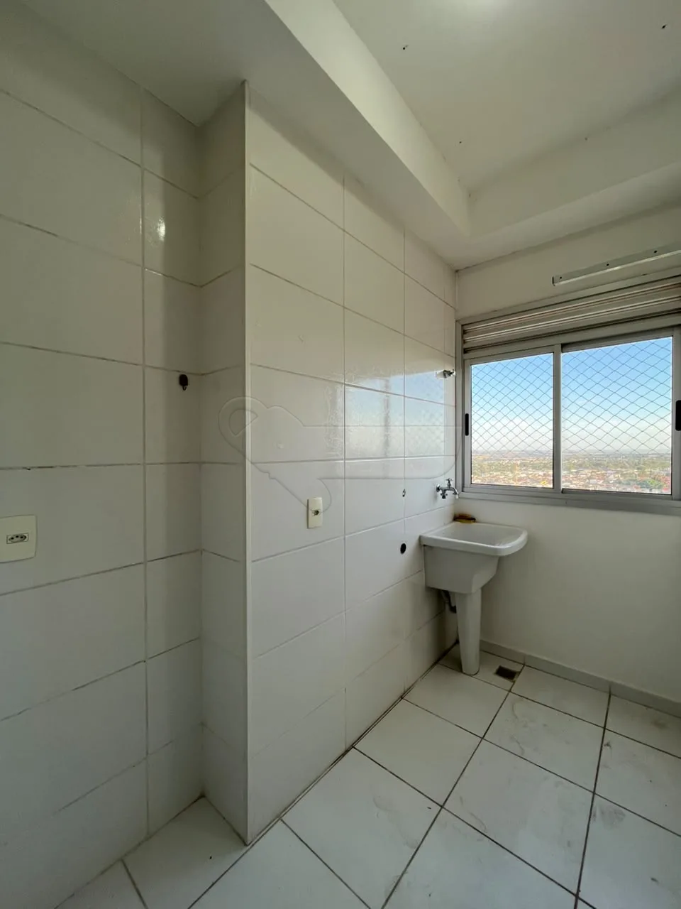 Alugar Apartamento / Padr&atilde;o em Limeira R$ 1.800,00 - Foto 13