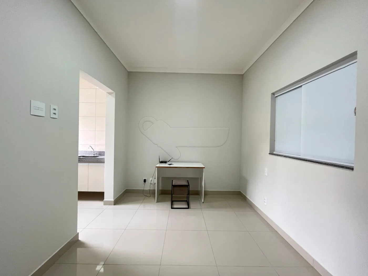 Alugar Apartamento / Kitnet em Limeira R$ 1.600,00 - Foto 2