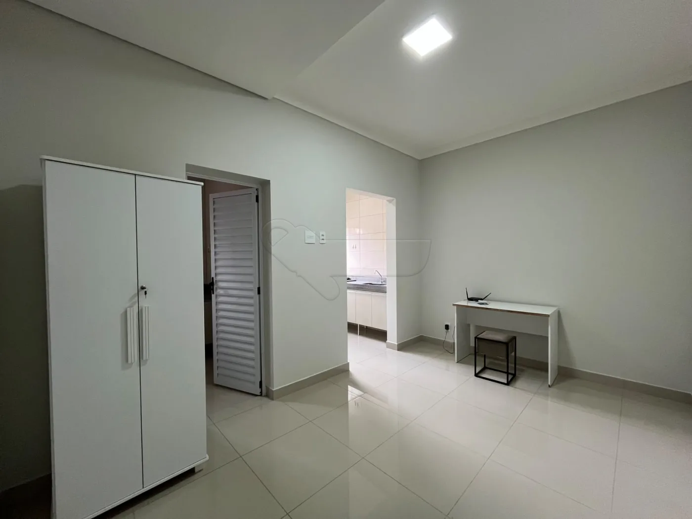 Alugar Apartamento / Kitnet em Limeira R$ 1.600,00 - Foto 3