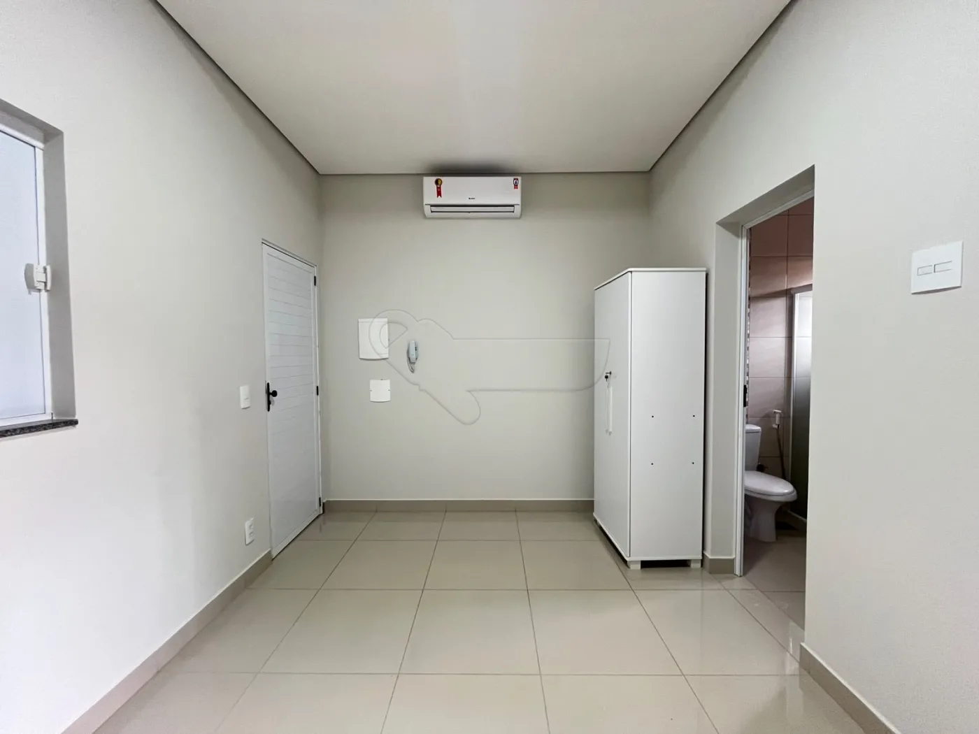 Alugar Apartamento / Kitnet em Limeira R$ 1.600,00 - Foto 4