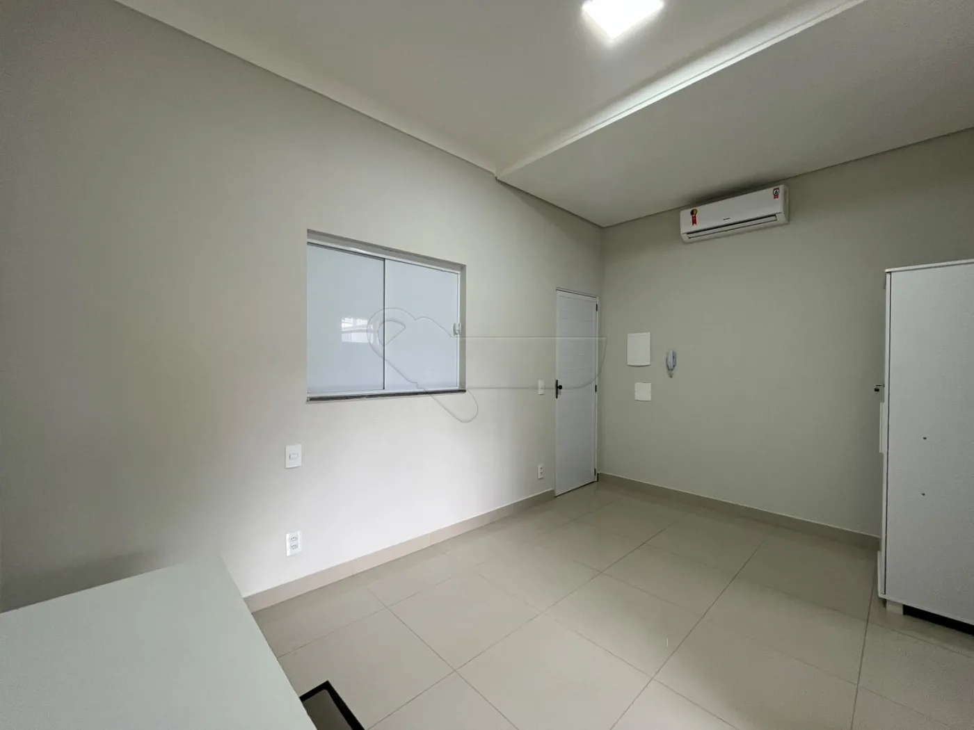 Alugar Apartamento / Kitnet em Limeira R$ 1.600,00 - Foto 5